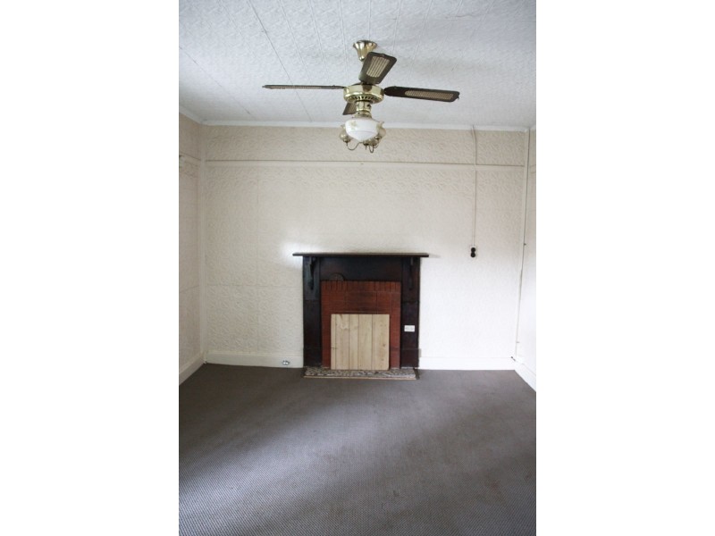 38L Eulomogo Road, Dubbo NSW 2830