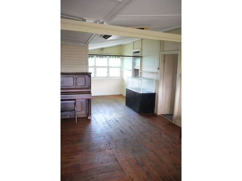 38L Eulomogo Road, Dubbo NSW 2830