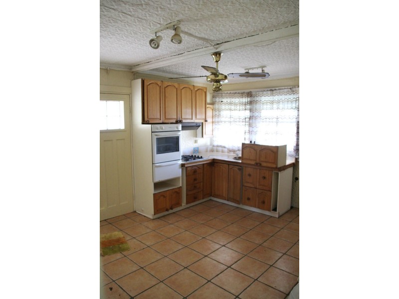 38L Eulomogo Road, Dubbo NSW 2830