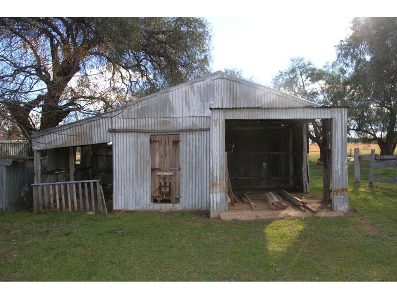 38L Eulomogo Road, Dubbo NSW 2830