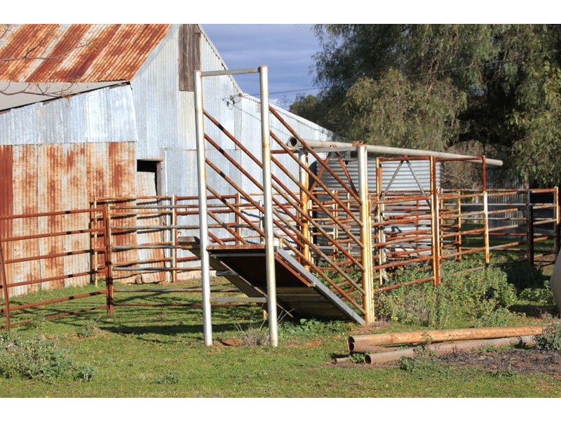 38L Eulomogo Road, Dubbo NSW 2830