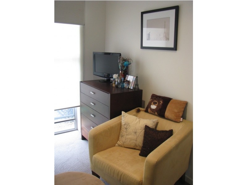 1/12 Diamantina Circuit, Pacific Pines QLD 4211