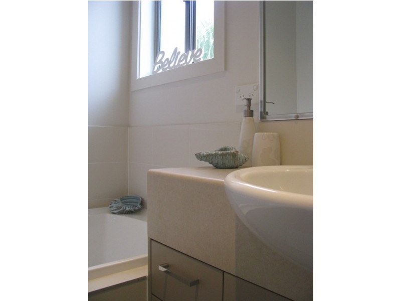 1/12 Diamantina Circuit, Pacific Pines QLD 4211