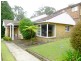 16 Bay View Avenue, East Gosford NSW 2250