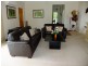 16 Bay View Avenue, East Gosford NSW 2250