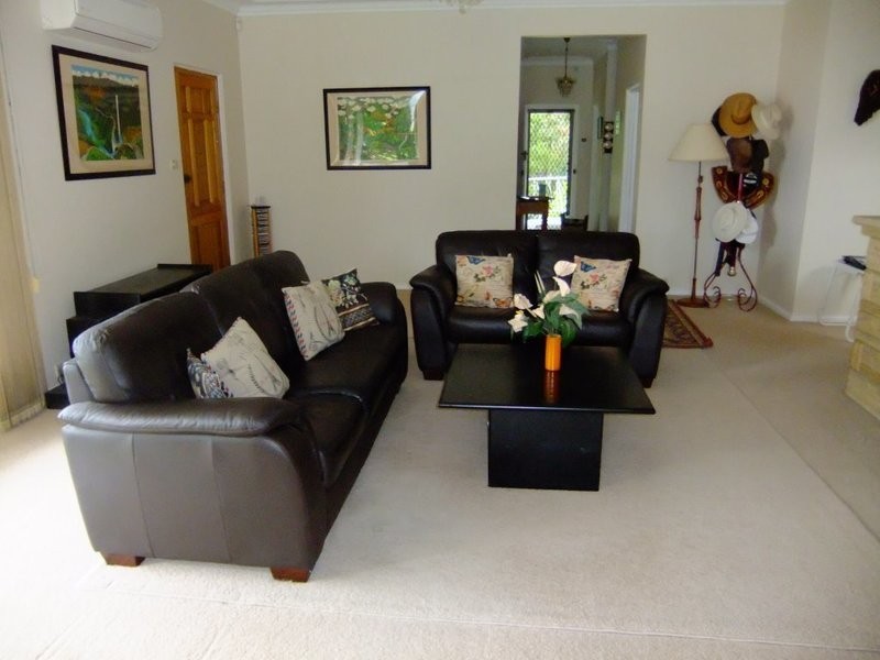 16 Bay View Avenue, East Gosford NSW 2250