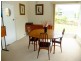 16 Bay View Avenue, East Gosford NSW 2250