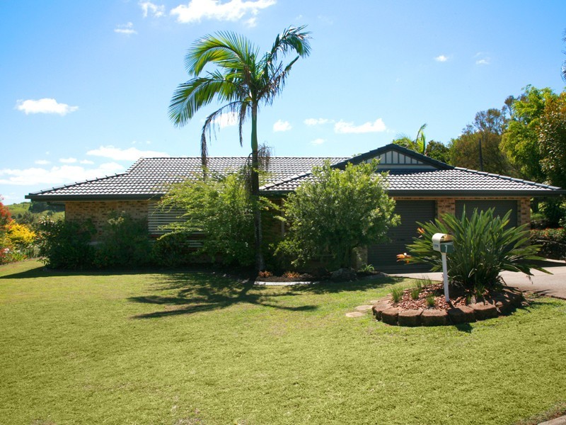 7 Sapphire Court, Lismore Heights NSW 2480