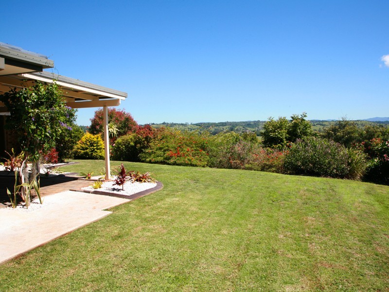 7 Sapphire Court, Lismore Heights NSW 2480