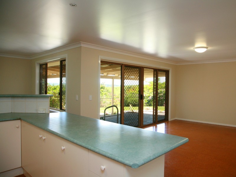 7 Sapphire Court, Lismore Heights NSW 2480