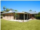 7 Sapphire Court, Lismore Heights NSW 2480