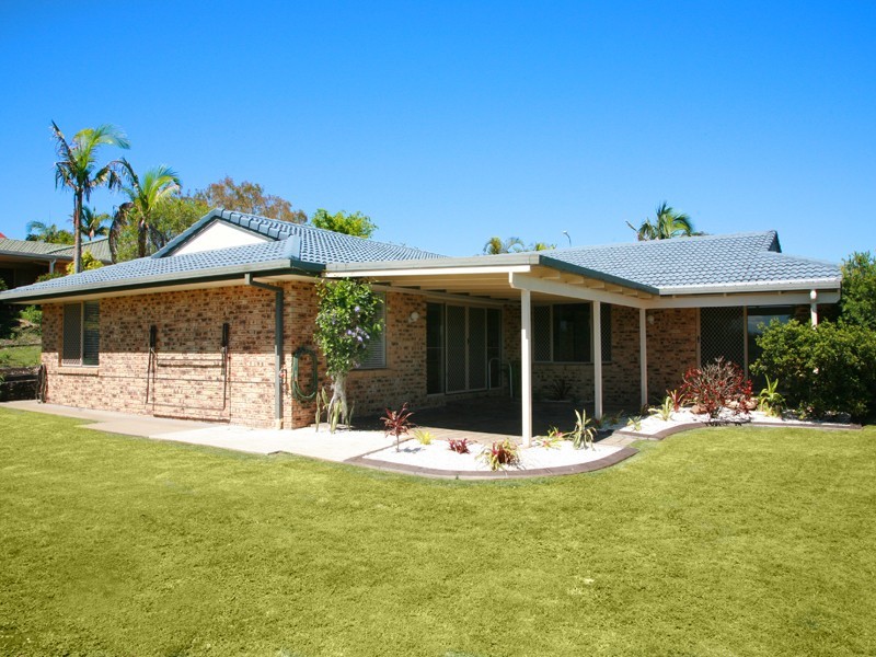 7 Sapphire Court, Lismore Heights NSW 2480