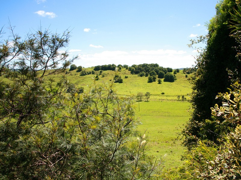 7 Sapphire Court, Lismore Heights NSW 2480