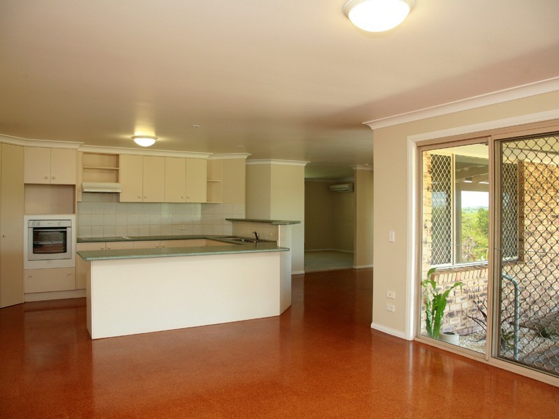 7 Sapphire Court, Lismore Heights NSW 2480