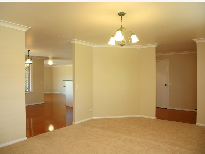 7 Sapphire Court, Lismore Heights NSW 2480