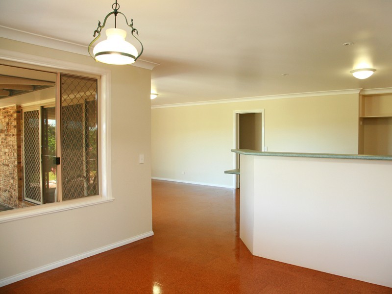 7 Sapphire Court, Lismore Heights NSW 2480