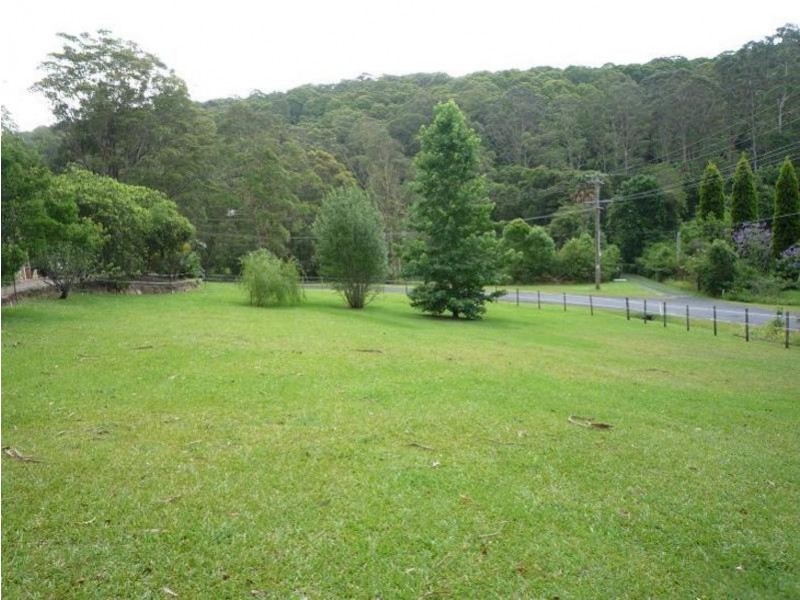 61 Manns Road, Fountaindale NSW 2258