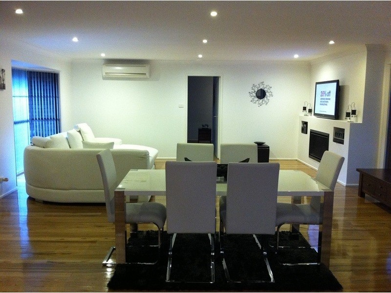 61 Manns Road, Fountaindale NSW 2258