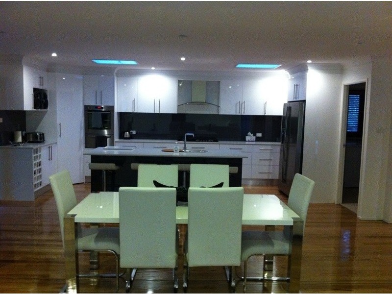 61 Manns Road, Fountaindale NSW 2258