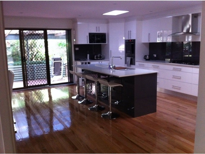 61 Manns Road, Fountaindale NSW 2258