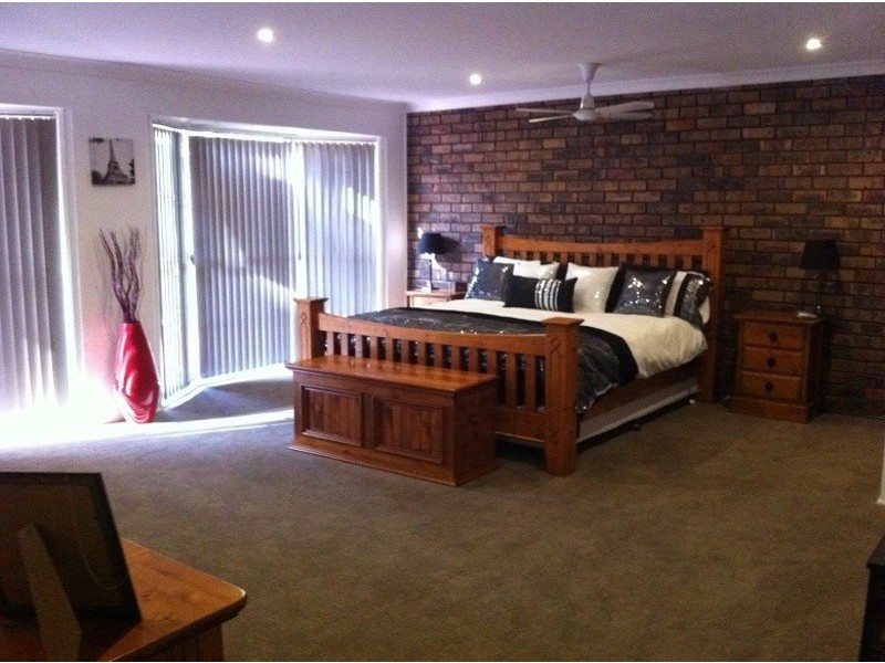 61 Manns Road, Fountaindale NSW 2258