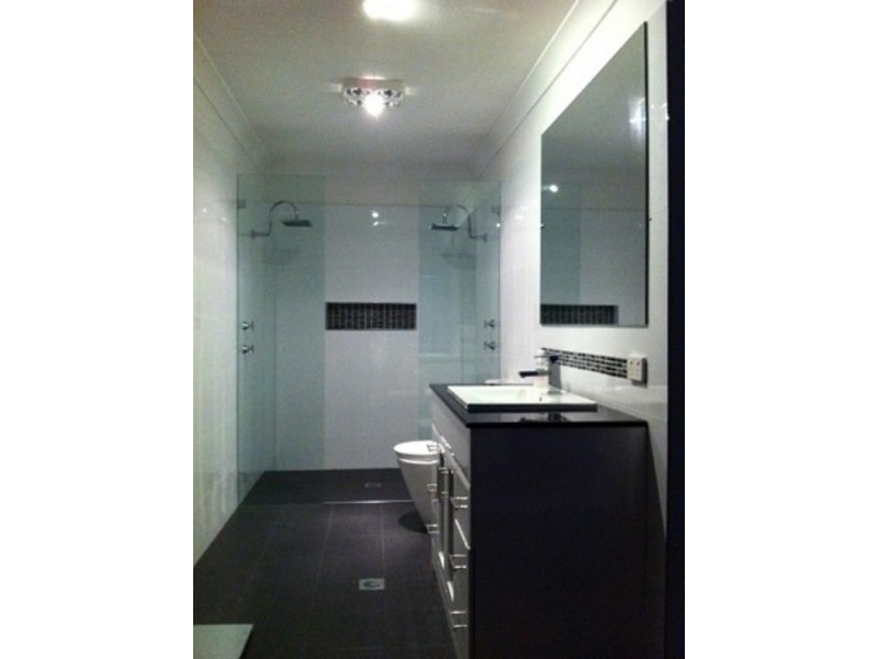 61 Manns Road, Fountaindale NSW 2258