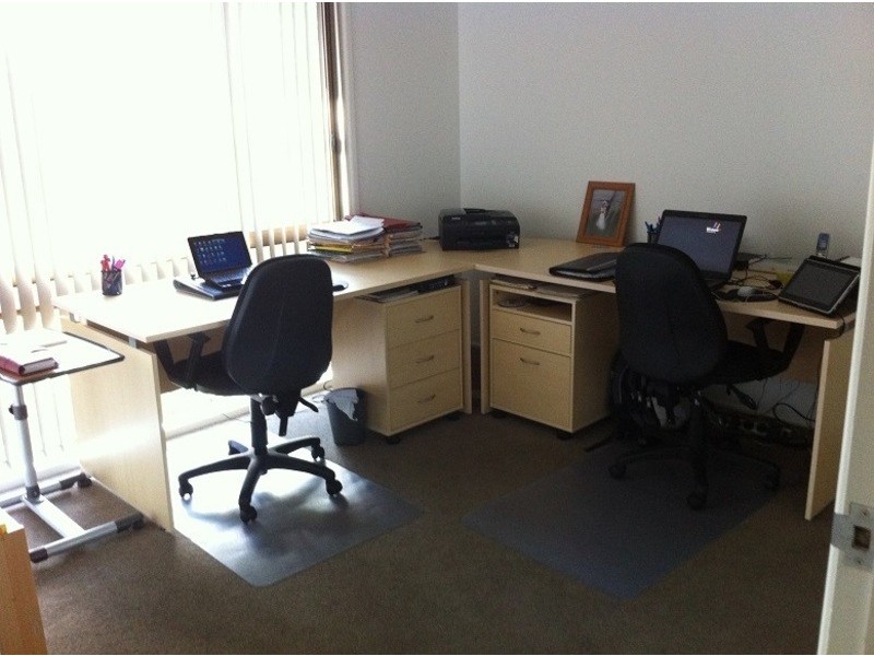 61 Manns Road, Fountaindale NSW 2258