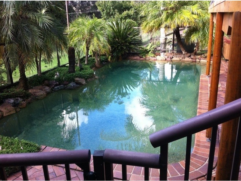 61 Manns Road, Fountaindale NSW 2258