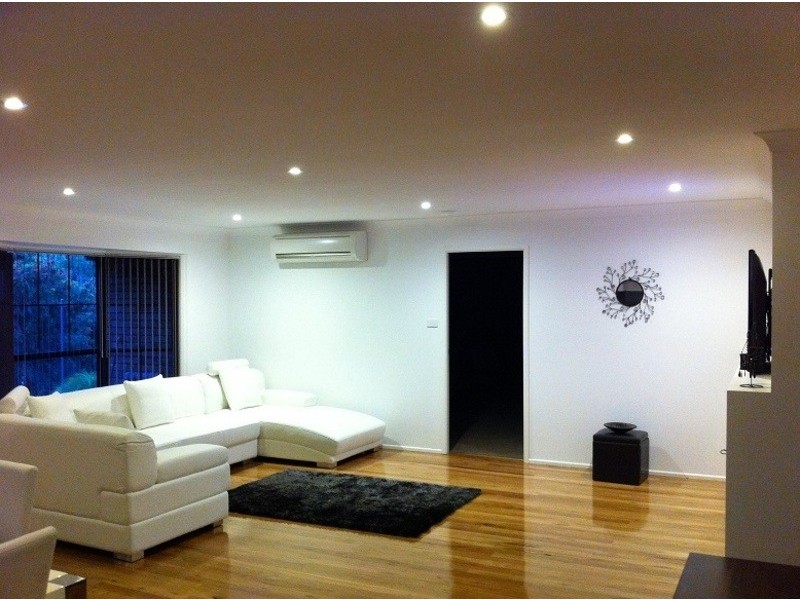 61 Manns Road, Fountaindale NSW 2258