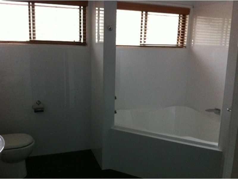 61 Manns Road, Fountaindale NSW 2258