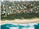 9 Marana St, Warana QLD 4575