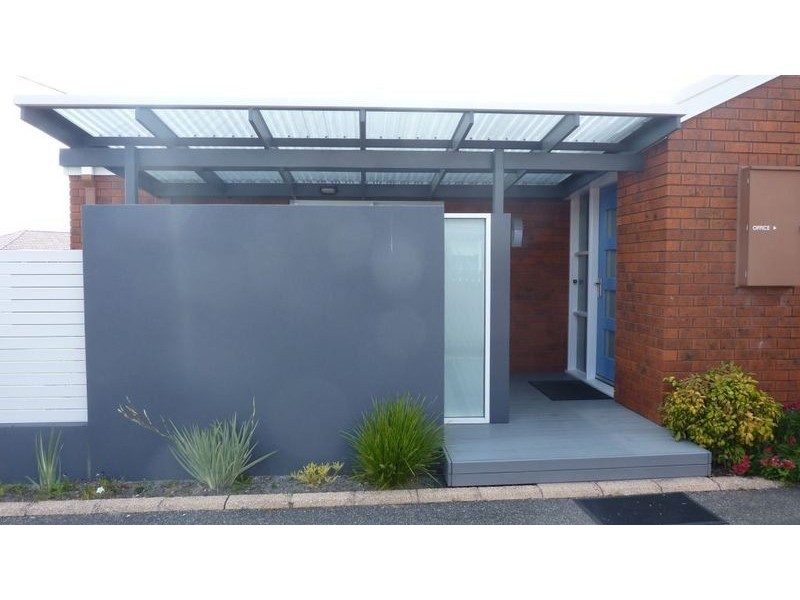 4/13 Risby St, Ulverstone TAS 7315