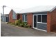 4/13 Risby St, Ulverstone TAS 7315