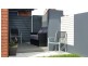 4/13 Risby St, Ulverstone TAS 7315