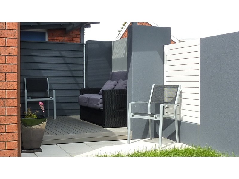4/13 Risby St, Ulverstone TAS 7315