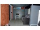 4/13 Risby St, Ulverstone TAS 7315