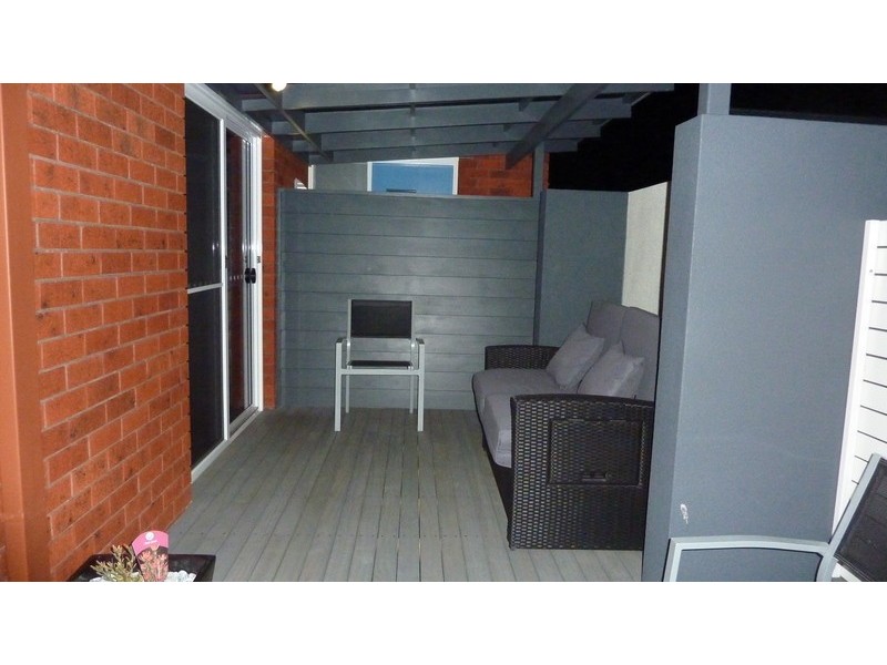 4/13 Risby St, Ulverstone TAS 7315