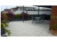4/13 Risby St, Ulverstone TAS 7315