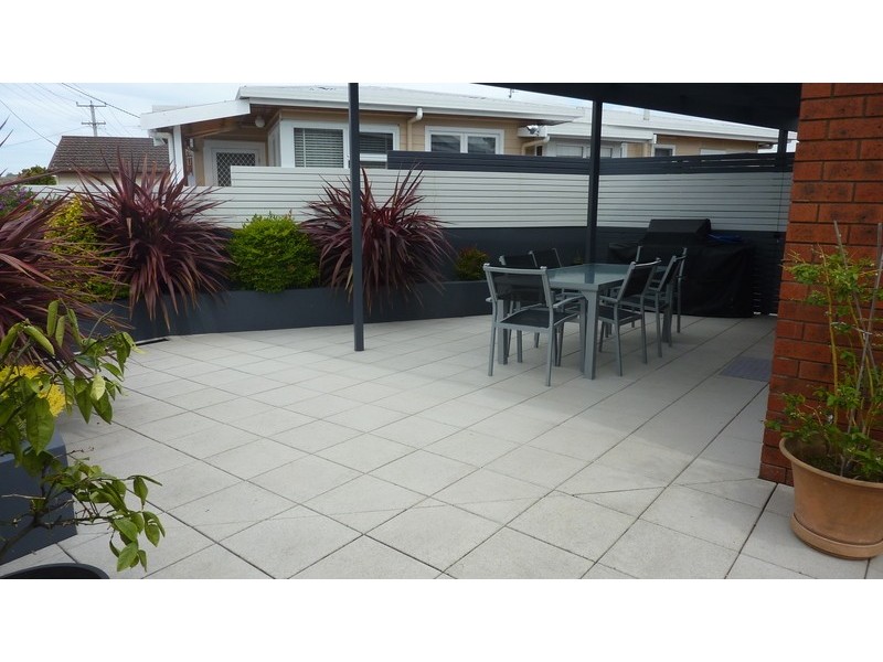 4/13 Risby St, Ulverstone TAS 7315