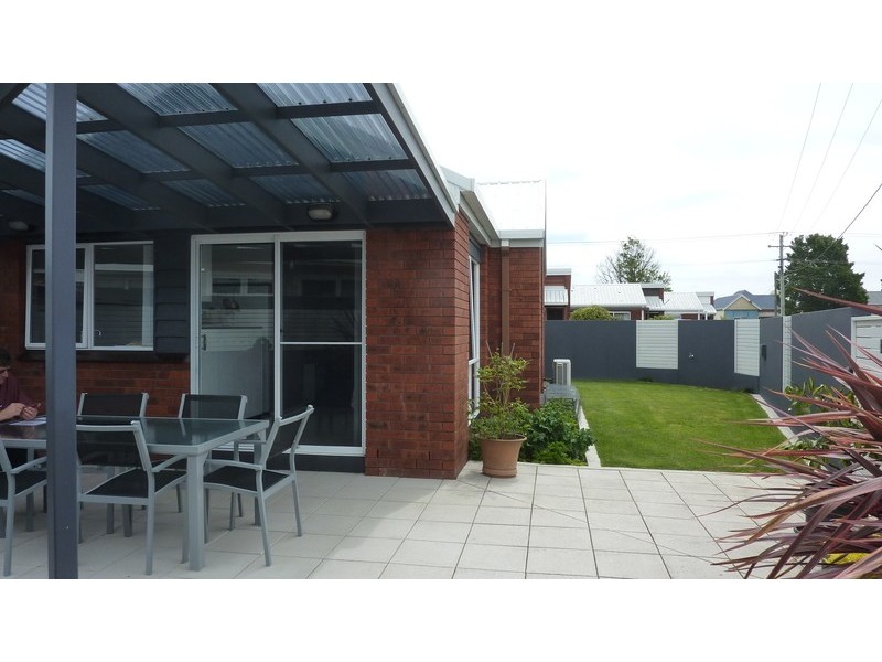 4/13 Risby St, Ulverstone TAS 7315