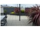 4/13 Risby St, Ulverstone TAS 7315