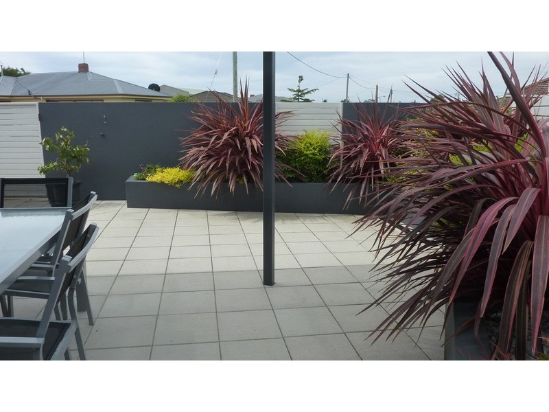 4/13 Risby St, Ulverstone TAS 7315