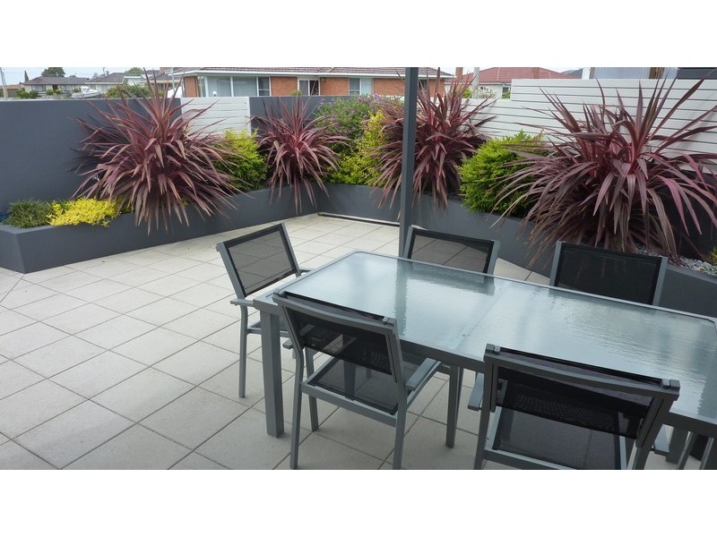 4/13 Risby St, Ulverstone TAS 7315