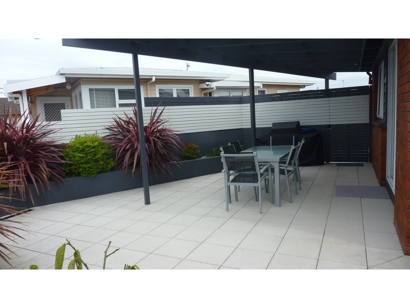 4/13 Risby St, Ulverstone TAS 7315