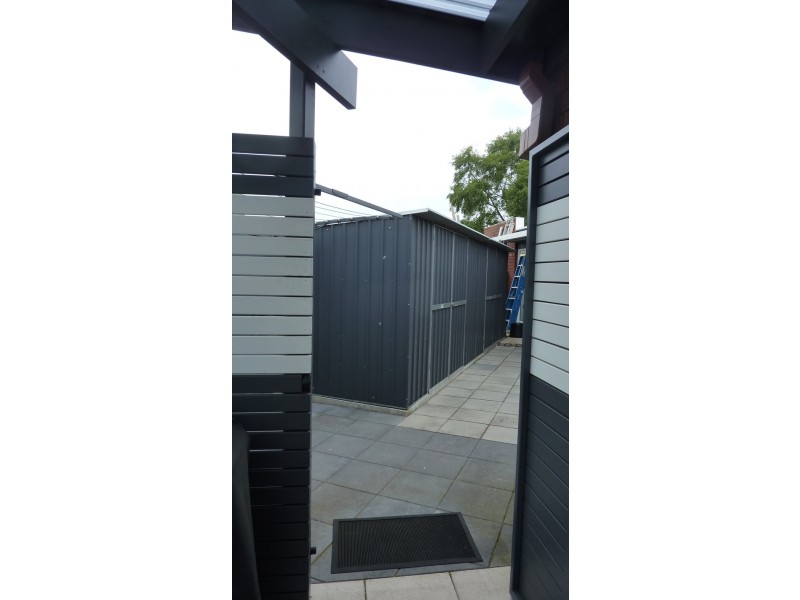 4/13 Risby St, Ulverstone TAS 7315