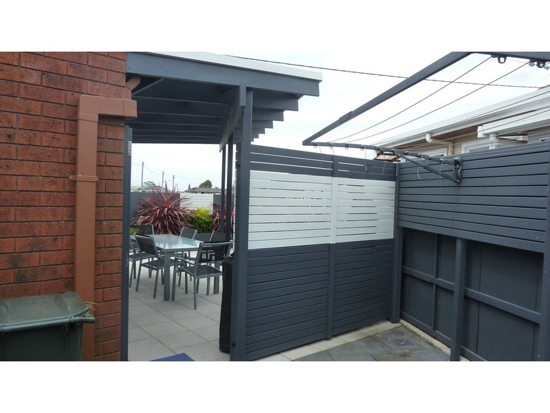 4/13 Risby St, Ulverstone TAS 7315