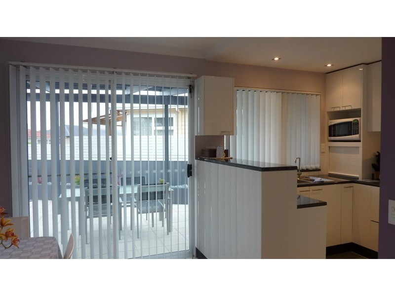 4/13 Risby St, Ulverstone TAS 7315