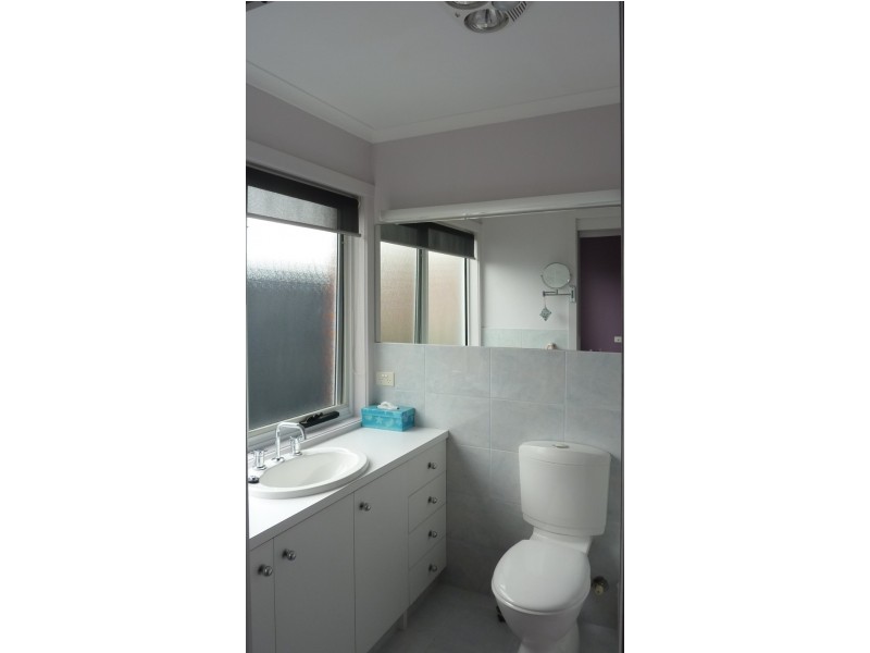 4/13 Risby St, Ulverstone TAS 7315