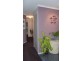 4/13 Risby St, Ulverstone TAS 7315