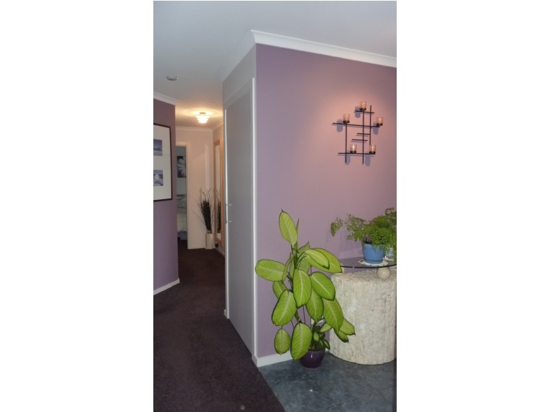 4/13 Risby St, Ulverstone TAS 7315